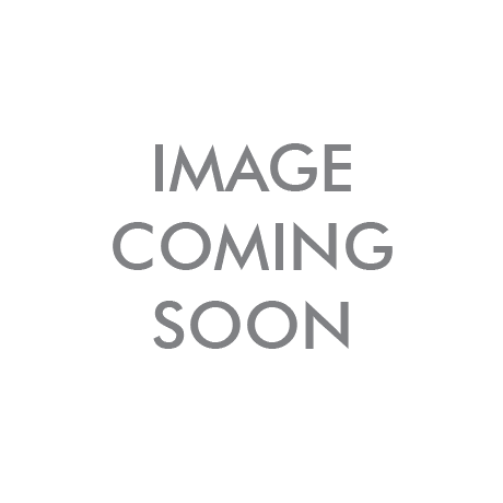 Colour Changing Floating Rose Bath Lights