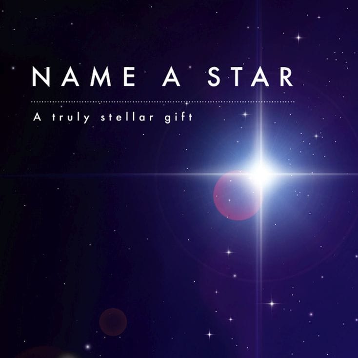 name a star gift set find me a gift name a star gift set find me a gift